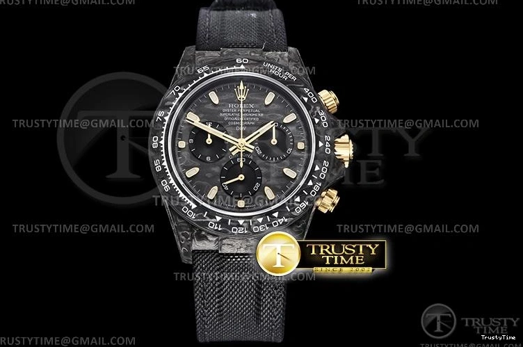1001 ROLDYT0301J – Daytona UrbanChic 941